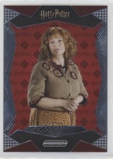 2024 Kakawow Phantom Harry Potter Molly Weasley #PHP-B-28 03uh