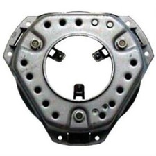 Pressure Plate Assembly Fits White 2-85 2-88 60 American 80 American 30-3151239