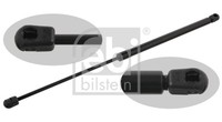 Febi Bilstein 29977 Gasfeder, Koffer-/Laderaum For Nissan