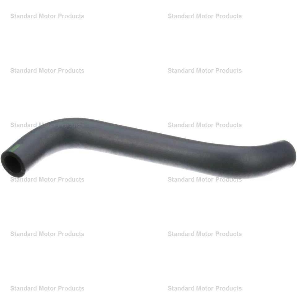 Standard Motor Eng.Management V806 Standard® HOSES OEM - Imagem 3 de 4