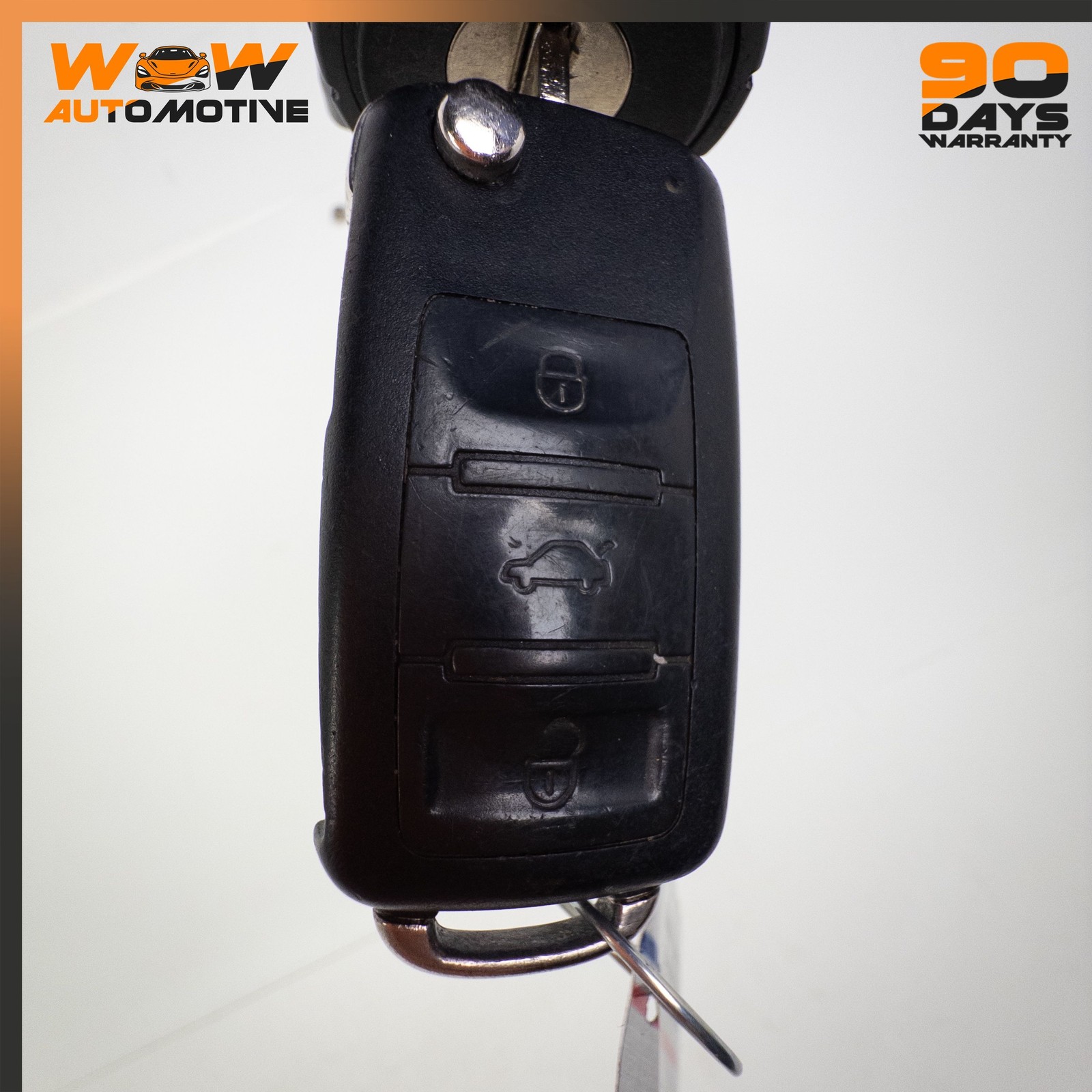 04-13 BENTLEY CONTINENTAL GT FLYING SPUR START IGNITION SWITCH MODULE KEY OEM