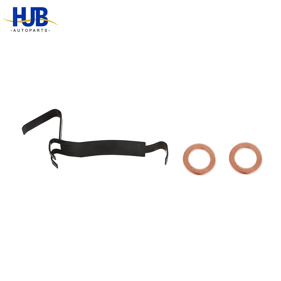 Fits 1972 1973 1974 Chevy Blazer RWD Brake Caliper 184035 Front Right - Image 4 of 4