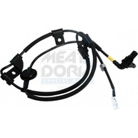 Meat & Doria ABS Sensor Raddrehzahl 90229 FüR Hyundai Tucson JM SUV Allrad Crdi