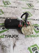 Moteur Nissan ECO T100