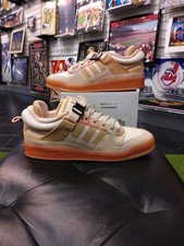 Size 13 - Bad Bunny x adidas Forum Buckle Low Easter Egg