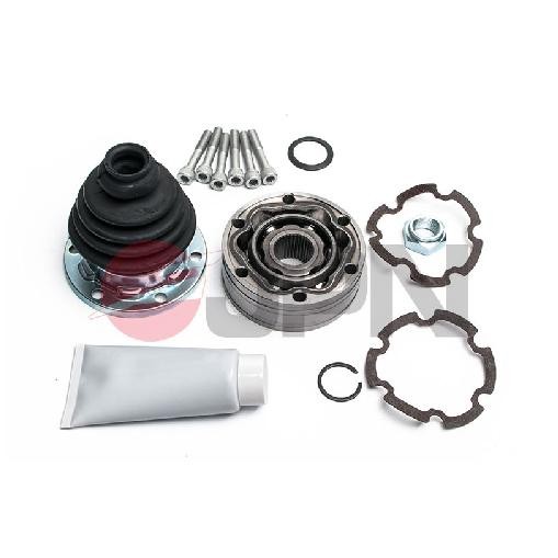 Gelenksatz Antriebswelle FüR Seat Altea 5P 1.2 1.4 1.6 1.9 2.0 04 Bis 15 JPN Neu-image