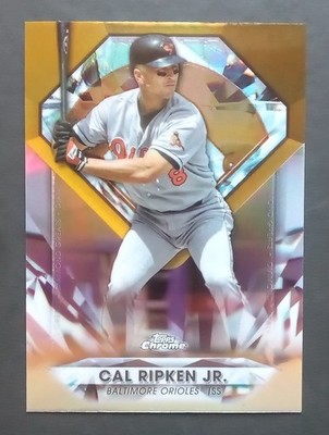Topps Chrome Diamond Greats & Platinum Players Insert Mint You Pick