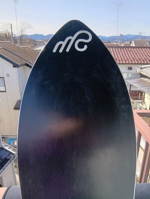 MOSSSBOARDS Q TEPEI HIROTA モデル MOSS SNOWBOARDS Q TEPPEI HIROTA 160 | eBay