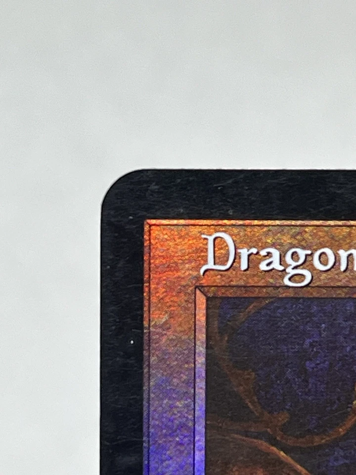 Dragon Arch Apocalypse Foil - Image 3 of 4