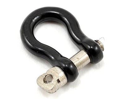 RC4WD King Kong Mini Tow Shackle [RC4ZS0075]
