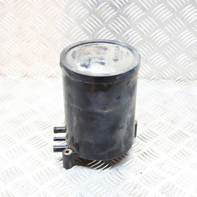 JAGUAR XJ XJ40 V12 Carbon Fuel Emissions Canister CAC6739 6.0 Benzin 229kw 1993