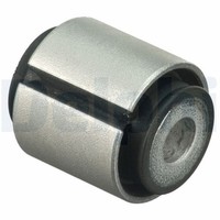 Delphi Lagerung, Lenker TD1630W FüR Bmw
