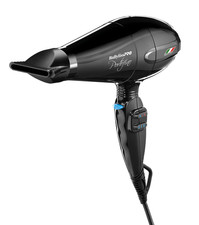 BaBylissPRO Nano Titanium Portofino 6600 Dryer 2000 watts Box May Be Damaged