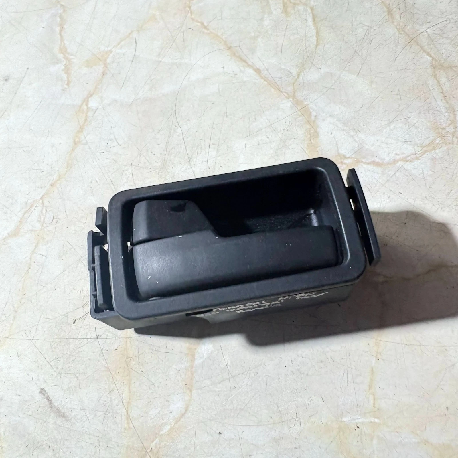 Transit Connect N/S front inner door release handle