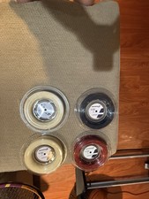 Babolat Synthetic Gut Reels 16 G (4)