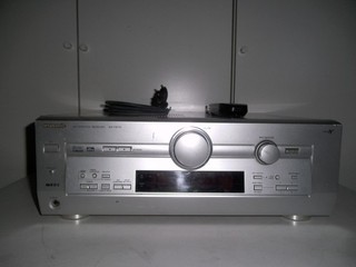Panasonic SA HE 70