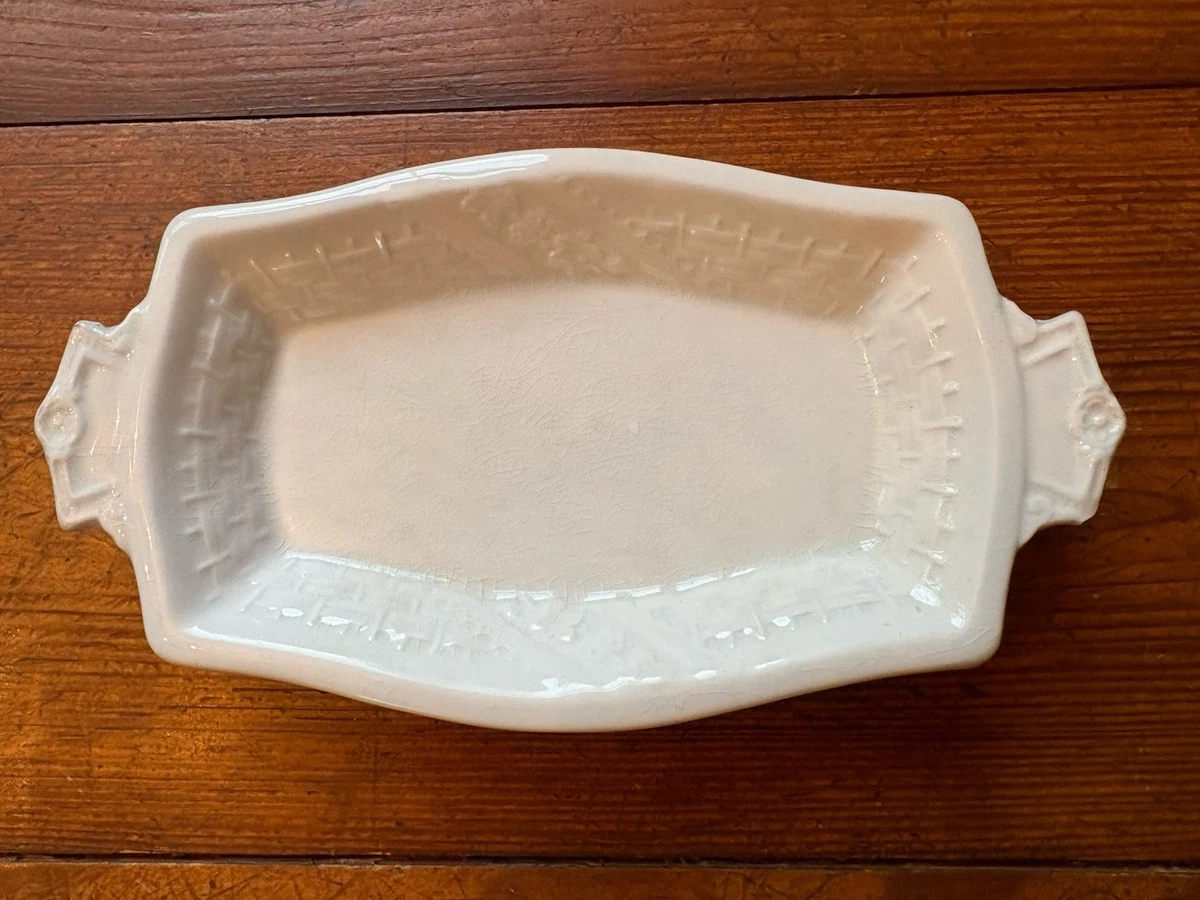 Preços baixos em Meakin ironstone em Porcelana J. & G. Meakin | eBay