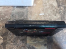  SNES Killer Instinct Console, CIB, Sealed/new authentic audio CD 