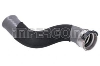 Ladeluftschlauch Original Imperium 224724 FüR Oe 144602487R - 144603600R