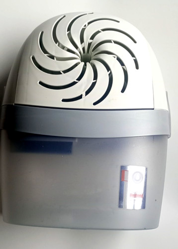 UniBond Aero 360 Moisture Adsorber Dehumidifier Used Empty - Save 15% Buy 3