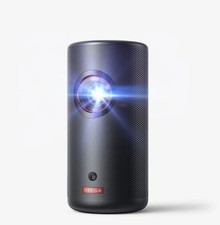 Image of NEBULA Capsule 3 Projector, 1080P Smart Mini Projector
