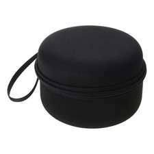 Hard Storage Travel Carrying Case Replacement for Electronic Earmuffs
