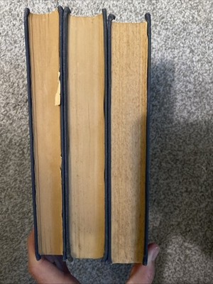 S. Thomae De Aquino. Summa Theologiae. 1944. Ottawa Edition. All Latin.