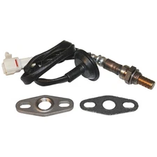 For Toyota 4Runner & Hilux Pickup New O2 Sensor CSW