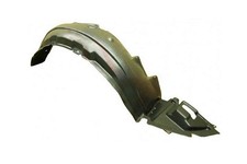 Toyota Avensis T23 Front Wheel Arch Liner Inner Left Near Passenger 2006-2009