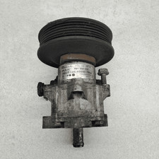 Pompe direction assistée Seat AROSA