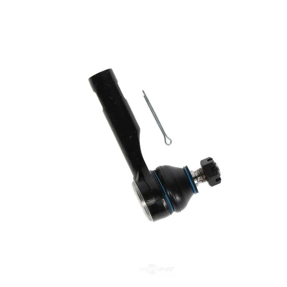 Extremo de varilla de amarre de dirección Foto 4 de 4