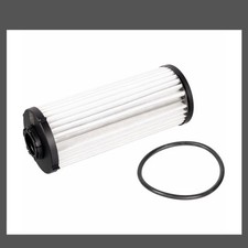 Filtro idraulico Febi Bilstein 107342, cambio automatico