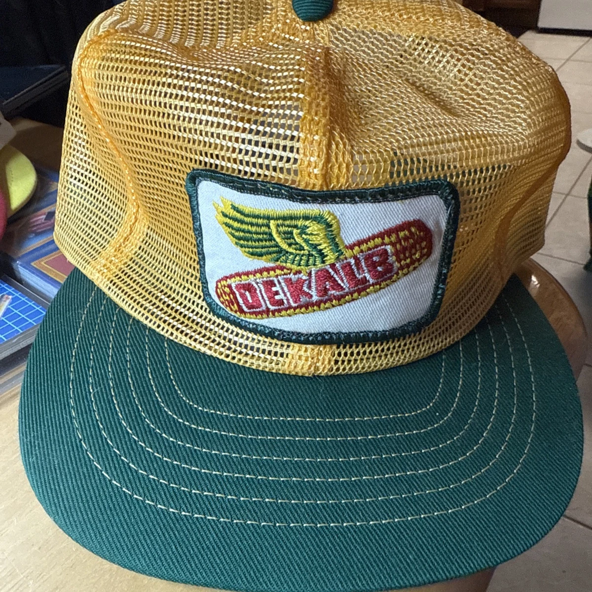 Swingster Hats for Men for sale | eBay