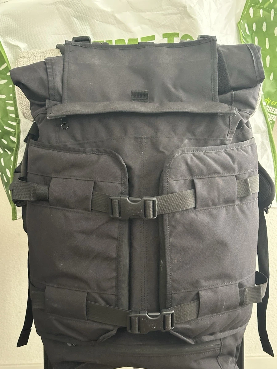 Mission Workshop Bags for Men for sale | eBay