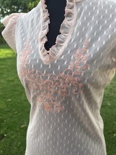 Windsor Dress/shirt