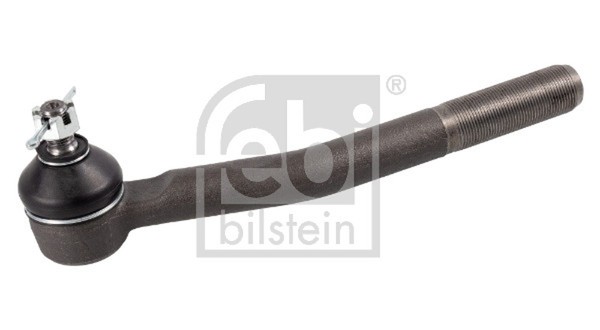 Spurstangenkopf Gelenkkopf Febi Bilstein 109580 FüR Jeep WJ WG Cherokee 2 CRD-image