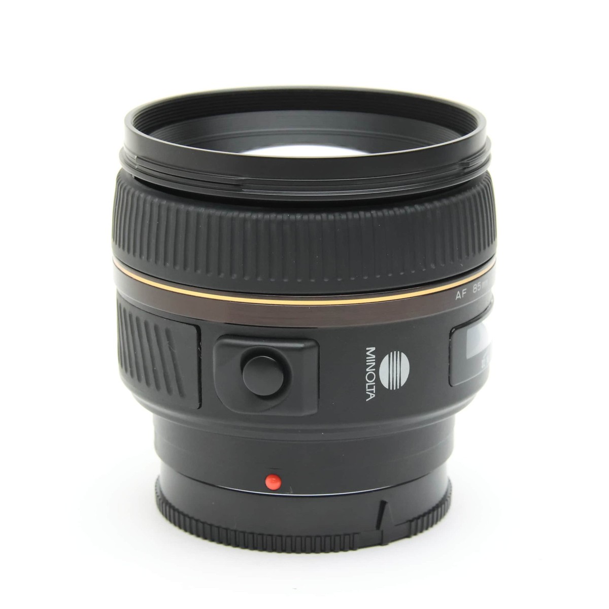 MINOLTA AF 85mm F1.4G (D) #97 | eBay MINOLTA AF 85mm F1.4G (D) #97 | eBay