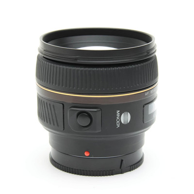 MINOLTA AF 85mm F1.4G (D) #97 | eBay MINOLTA AF 85mm F1.4G (D) #97 | eBay