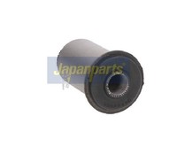 Japanparts Lagerung, Lenker RU-5123 FüR Mitsubishi
