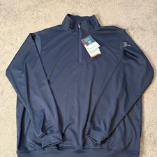 NWT Zero Restriction Tour Series AIRFLOW TOP ...