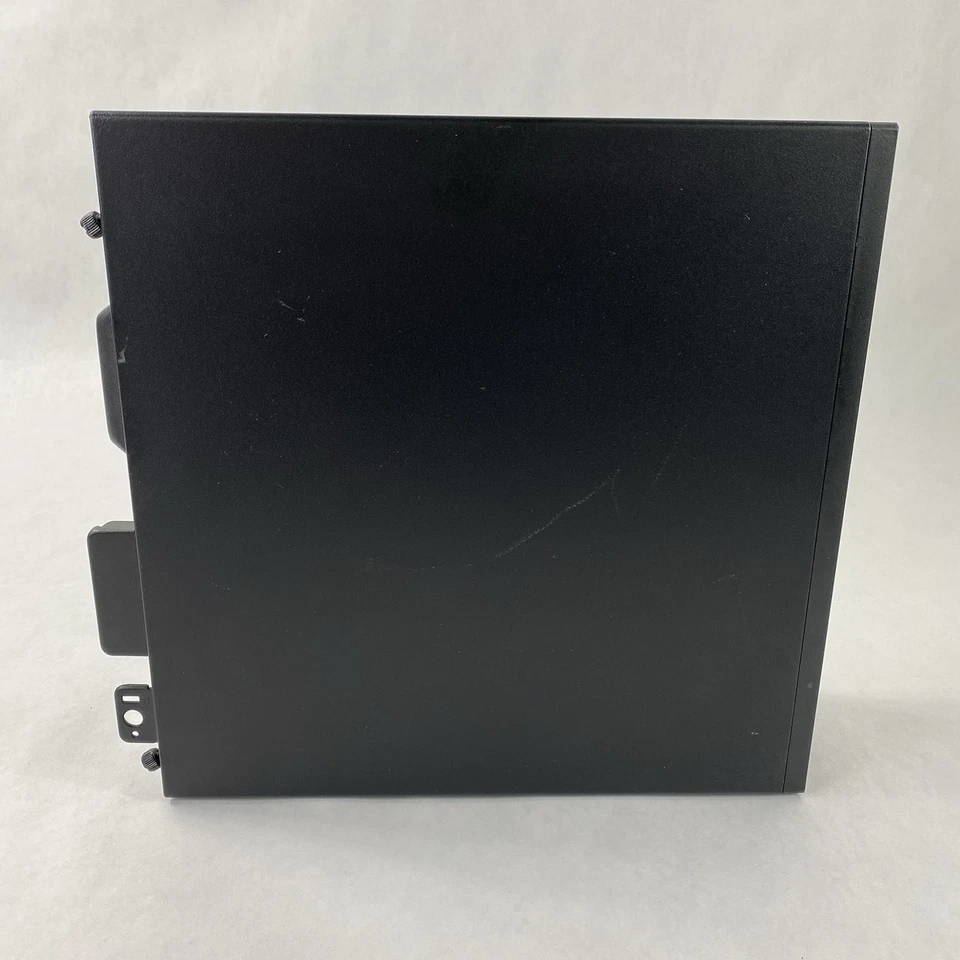 Dell OptiPlex 3040 SFF Intel Core i5-6500 3.2GHz 8GB RAM No HDD No OS - Image 4 of 4