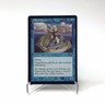 Magic: The Gathering Cloud Sprite MTG 1993-1999 Mercadian Masques HP