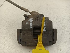 Etrier de frein Ford FUSION