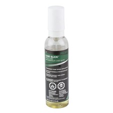 RCBS Case Slick Spray Lube 4OZ Bottle Reloading Equipment Maintenance Solution