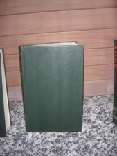 Neues Grosses Volks Lexikon in zehn Bänden, Band 6