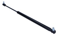Maxgear 12-2110 Gasfeder, Koffer-/Laderaum For Suzuki