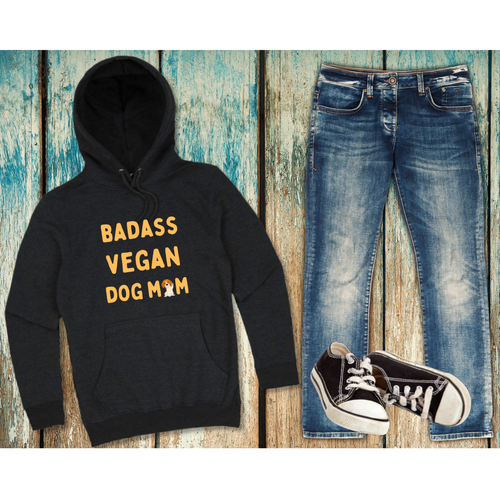 Inga Borzoi Dog Be Strong Be Brave Be Humble Be Badass Russian Wolfhound Pet Art Afghan Hound Dog Lovers Home Decor metallo targa regalo di compleanno 20,3 x 30,5 cm