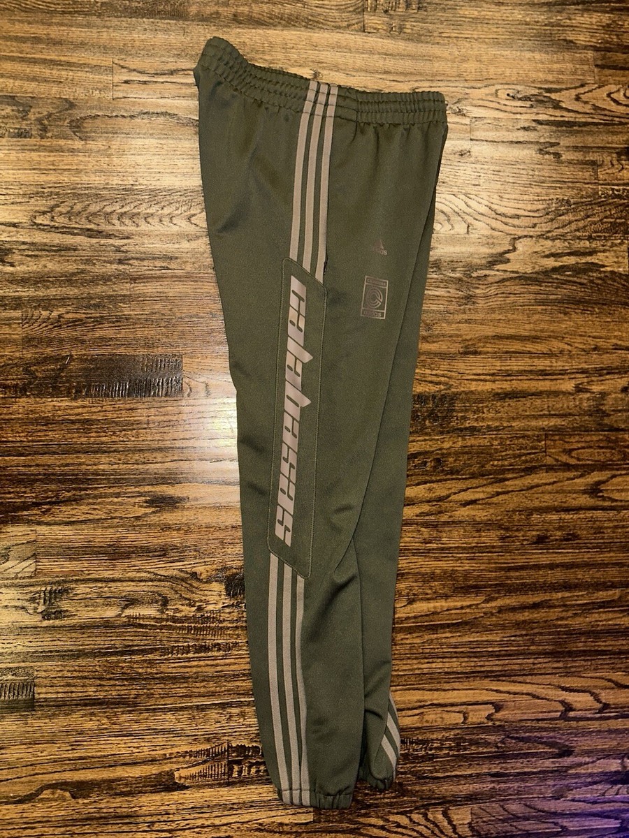 Adidas Calabasas Track Pants Calabasas Sweatpants Calabasas Pants