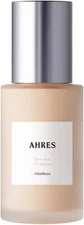 AHRES Glow Wear UV Primer 30ml Sun Protection SPF50+ PA++++