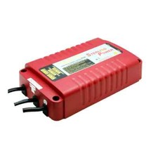 Sterling Power ProSport 5/5 IP68  Waterproof Marine Battery Charger 12 & 24 VOLT